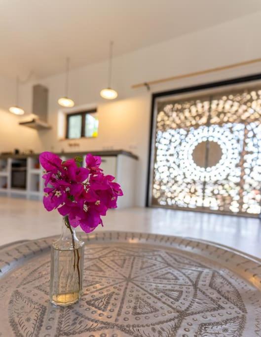 Villa Louloudia Stylish Luxury Villa With Private Pool Picídia Kültér fotó